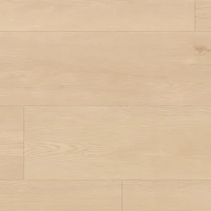 Sichere Zahlung Tarkett iD Inspiration 55 | NATURALS - Chatillon Oak Natural